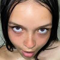 Sofi Salazar Alaston