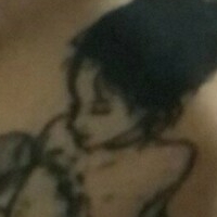 sofia.aimara2 Alaston