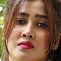 Sofia Ansari Alaston