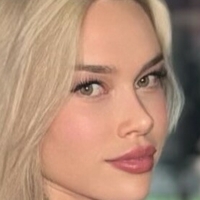 Sofia Arıcan Alaston