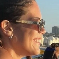 Sofia Azeredo Alaston