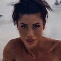 Sofia Barbieri Alaston