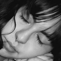 Sofia Chavez Alaston