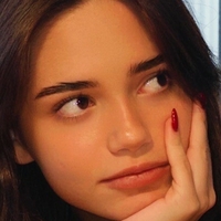 Sofia Chernasova Alaston