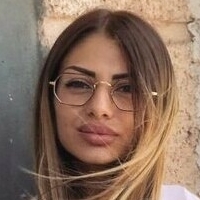 Sofia Filidou Alaston