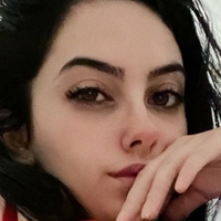 Sofia Mina Alaston