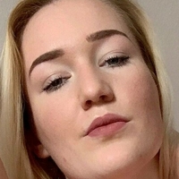 Sofia Novak Alaston