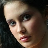 Sofia Rudieva Alaston