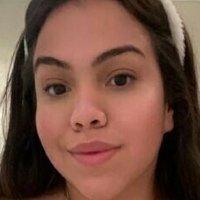 sofia2garcia Alaston