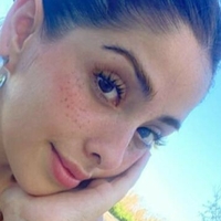 sofiaa_gomez21 Alaston