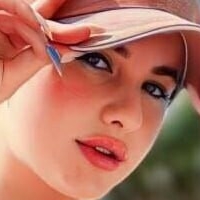 sofiaawhite Alaston