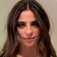 Sofiacrnilovic Alaston