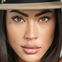 sofialeex Alaston