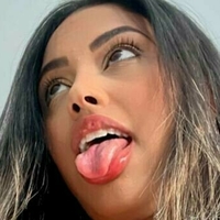 sofiamorenox Alaston