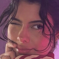 sofiapeachfree Alaston