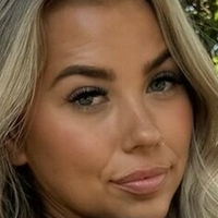 sofiarosefree Alaston