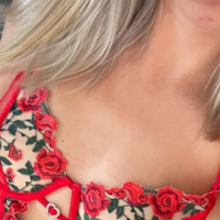 sofiasuprisd69 Alaston