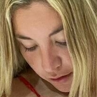 sofiatinaa Alaston