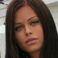 Sofie Karlstad Alaston