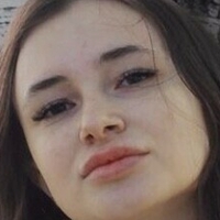 Sofiedvige Alaston