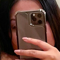 softlikepancakes Alaston