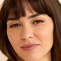 softsensation Alaston