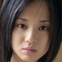 Sola Aoi Alaston