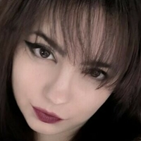 Solarisdotaa Alaston