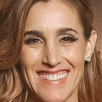 Sole Pastorutti Alaston