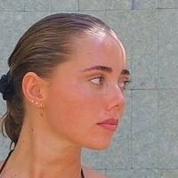 soleangell Alaston