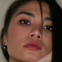 soleart Alaston