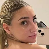 soleilfaye Alaston