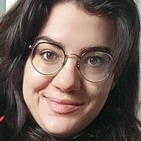 solesofkat Alaston