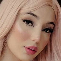 Solosara8 -solo_sara Alaston