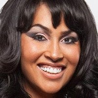 Somaya Reece Alaston
