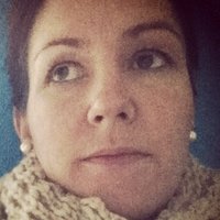 Sonia Baumann Alaston