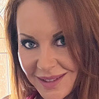Sonia Marie Alaston
