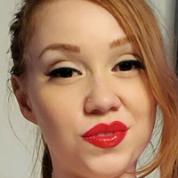 soniavonsacherrr Alaston