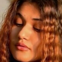 Soniya Singh Khatri Alaston