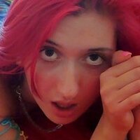 Sonja_Privat Alaston