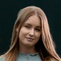 Sonja Reid aka OMGitsfirefoxx Alaston