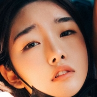 Sonson 손손 Alaston
