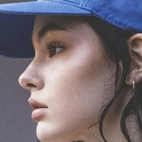 Sonyazoloeva Alaston