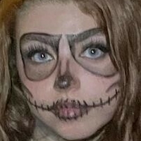 Sophia A Alaston