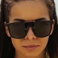 sophia_allin Alaston