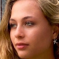 Sophia Flörsch Alaston
