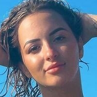 Sophia Stinnett Alaston