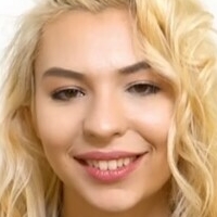 Sophia Sweet Alaston