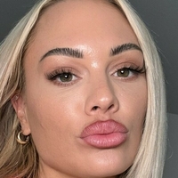 sophiadeso Alaston