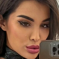 sophiadiorvip Alaston